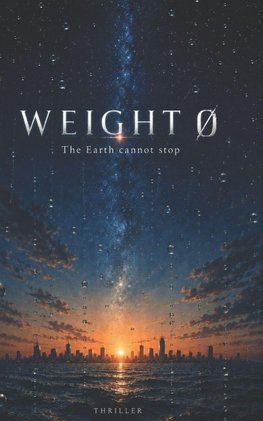 WEIGTH Ø