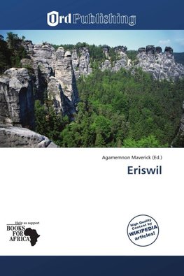 Eriswil