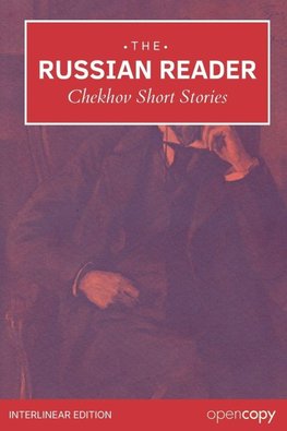 The Russian Reader