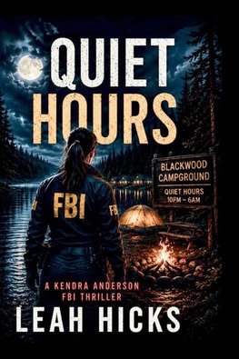 Quiet Hours
