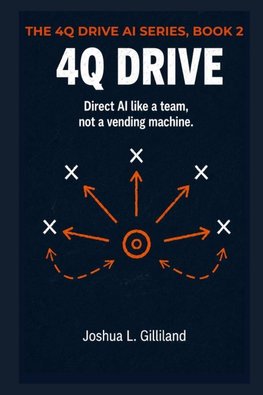 4Q Drive