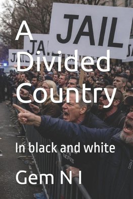 A Divided Country