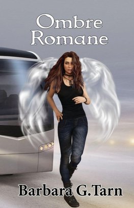 Ombre Romane