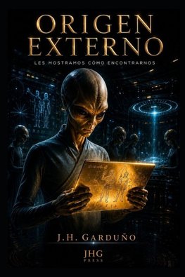 ORIGEN EXTERNO