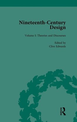 Nineteenth-Century Design