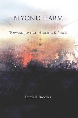 Beyond Harm
