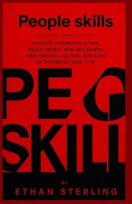 PEOPLE SKILLS