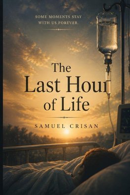 The Last Hours Of Life