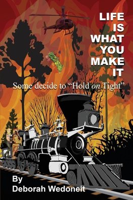 Life Is What You Make It