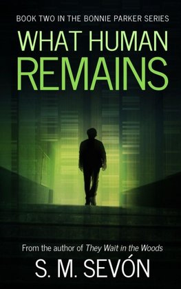 What Human Remains