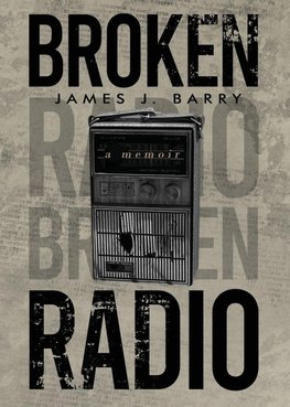 Broken Radio
