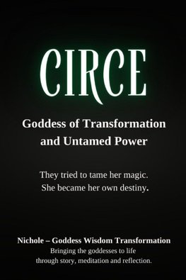 Circe
