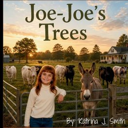 Joe's Trees