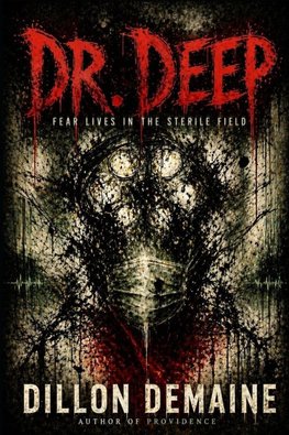 Dr. Deep