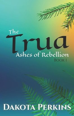 The Trua
