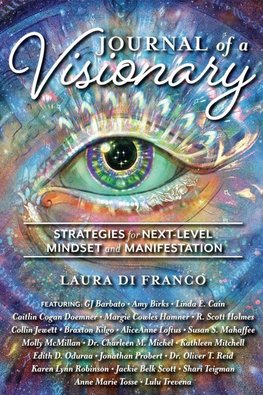 Journal of a Visionary