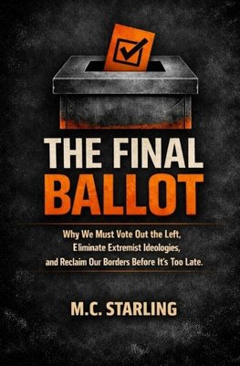 THE FINAL BALLOT