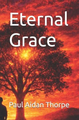 Eternal Grace