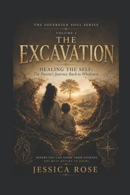 The Excavation