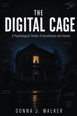 The Digital Cage