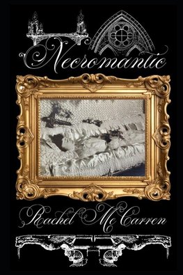 Necromantic