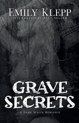 Grave Secrets