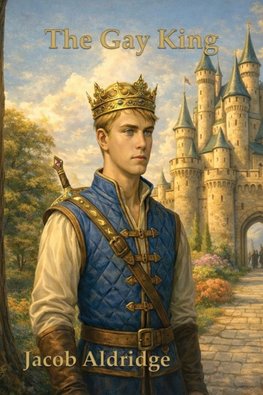 The Gay King