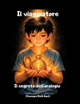 Il viaggiatore