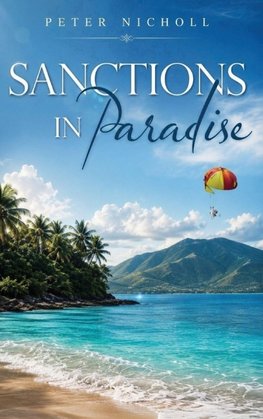 Sanctions in Paradise