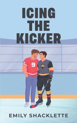 Icing The Kicker