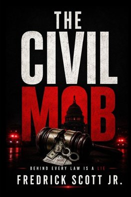 The Civil Mob