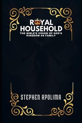 The Royal Household