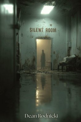 5ilent Room