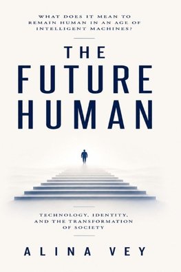 The Future Human