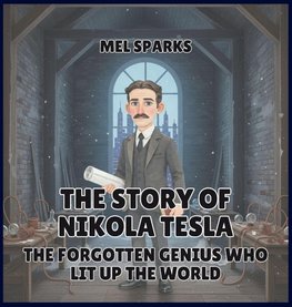 The Story of Nikola Tesla