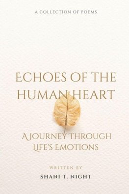 Echoes of the Human Heart