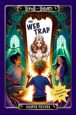 The Web Trap
