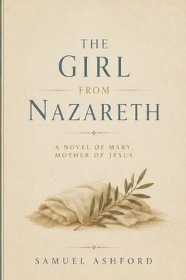 The Girl from Nazareth
