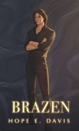 Brazen