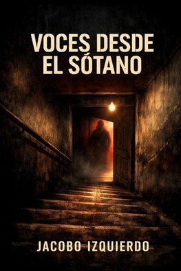 Voces desde el sótano