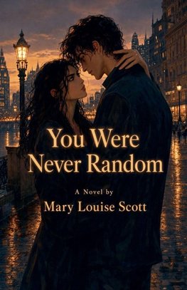 You Were Never Random