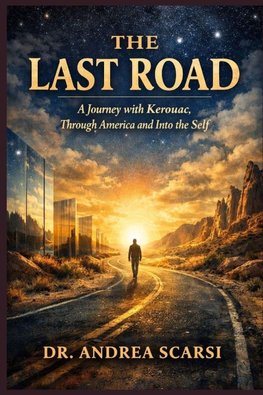 The Last Road