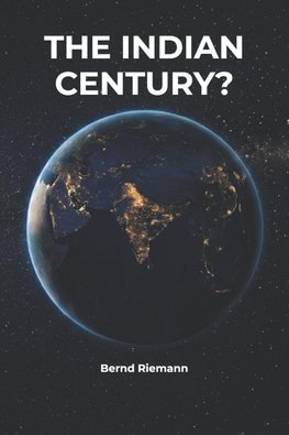 The Indian Century?