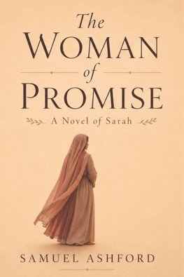 The Woman of Promise