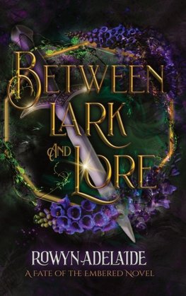 Between Lark and Lore