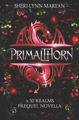 Primalthorn