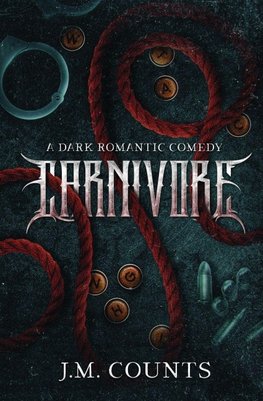 Carnivore
