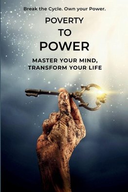 Poverty To Power