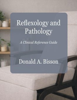 Reflexology and Pathology