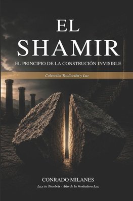 El Shamir